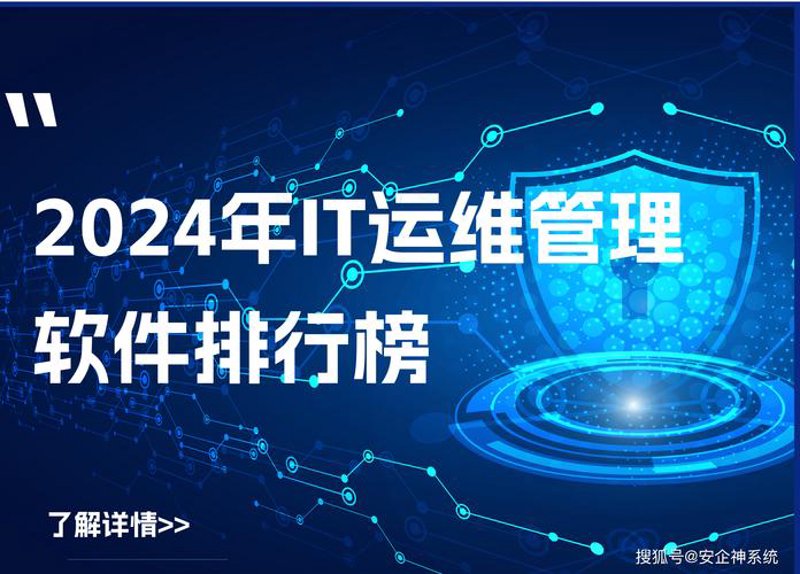 IT外包咨询：企业信息化建设的加速器