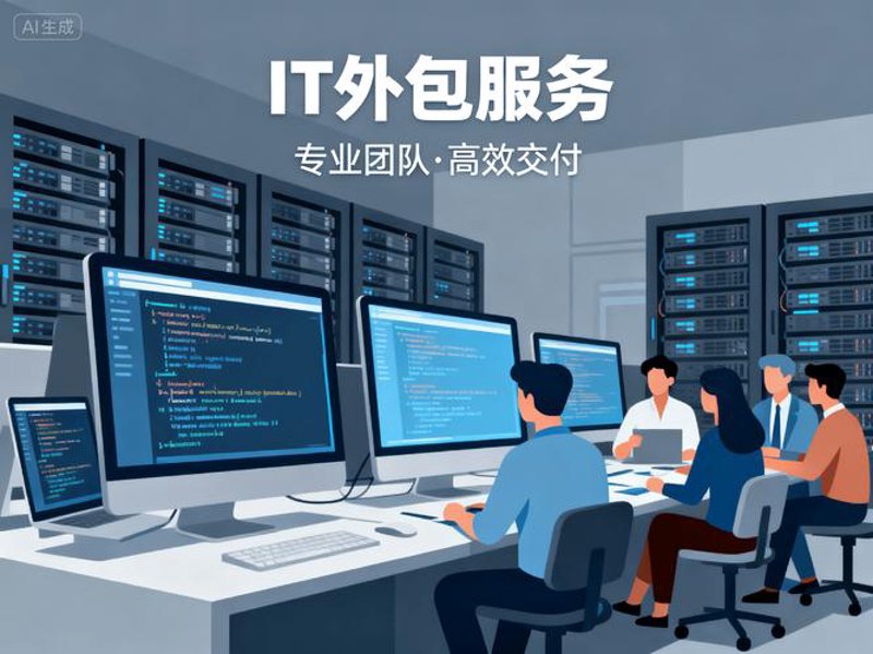 ERP实施建议