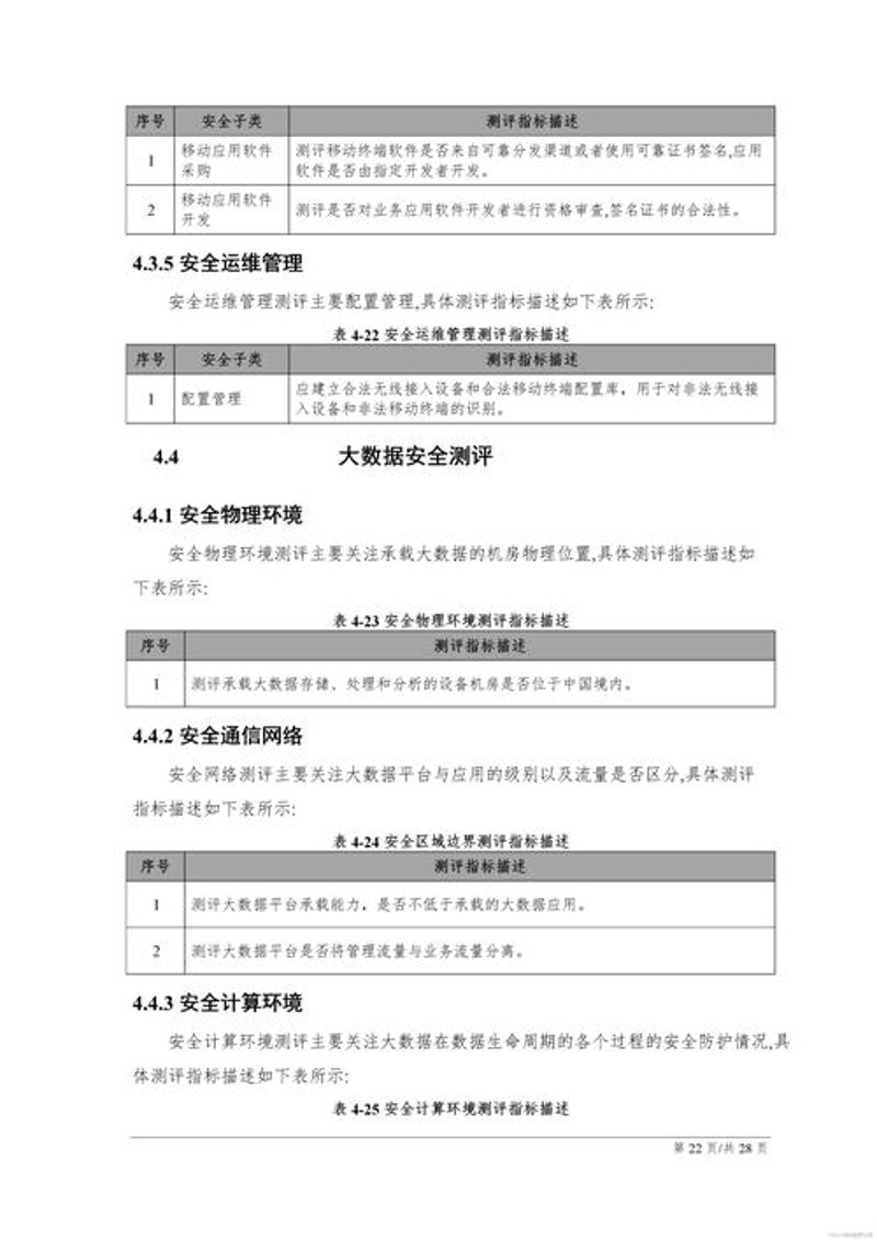 企业信息化之风：探索未来办公的高效路径